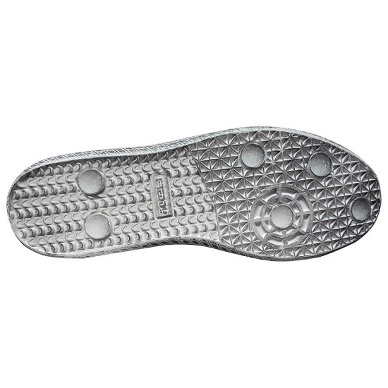 Freddy F4WFST2NT Freddy F4WFST2NT